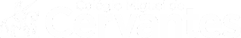 Logo Colégio Miguel de Cervantes